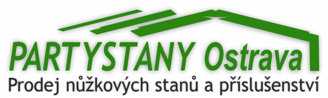 partystany ostrava